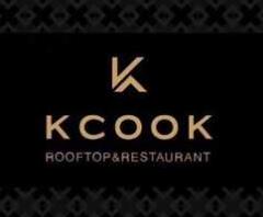 KCOOK概念韓餐