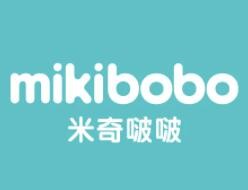 mikibobo米奇啵啵母嬰店