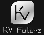 KV未來智能美膚中心