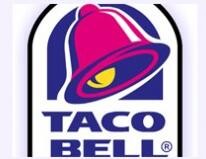 塔可贝尔tacobell