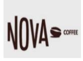 諾瓦咖啡