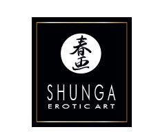 shunga成人用品