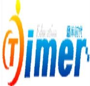 最庫時(shí)代在線教育