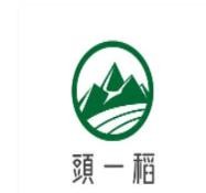 头一稻植物养发馆