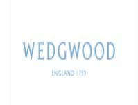 wedgwood瓷器