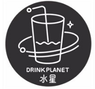 DrinkPlanet水星饮品