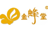 金蜂堂蜂疗养发馆