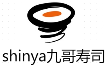 shinya九哥寿司