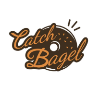 Catch Bagel