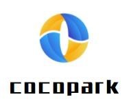 cocopark泰国菜