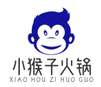 小猴子火鍋