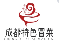 成都特色冒菜