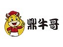 鼎牛哥金湯酸菜魚