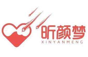 昕顏夢(mèng)成人用品