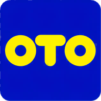 OTO便利店