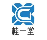 桂一堂