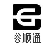 谷顺通