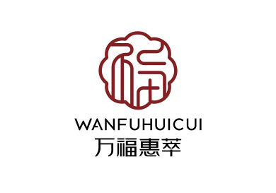 萬?；葺?/>
						<p>萬?；葺?/p>
						<span>保健食品 食品</span>
					</a>
										<a href=