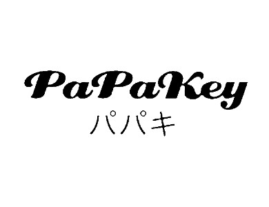 papakey