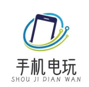 手機電玩