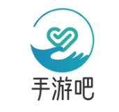 手游吧