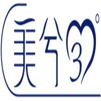 美兮37℃