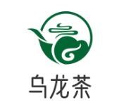 乌龙茶