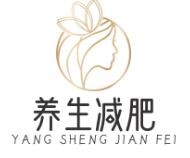 養(yǎng)生減肥