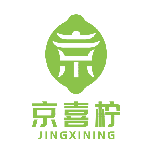 京喜檸