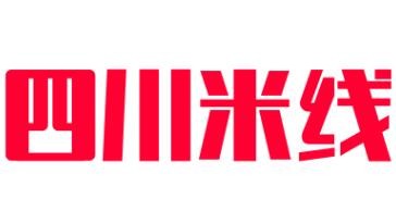 四川米線