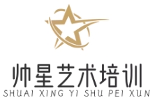 帥星藝術培訓