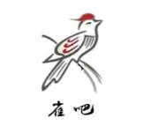 雀吧智能棋牌室