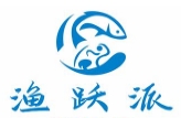 漁躍派美蛙魚(yú)頭