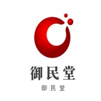 御民堂青少年視力養(yǎng)護(hù)中心