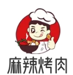 麻辣烤肉