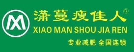 潇蔓瘦佳人