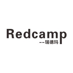 Redcamp瑞德玛按摩椅