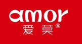 愛莫食品