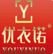優衣諾洗衣