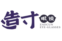 造寸眼鏡