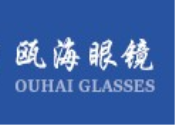 甌海眼鏡