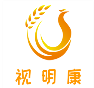 视明康视力保健中心