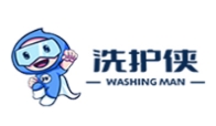 洗护侠