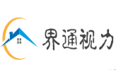 界通視力保健