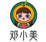 鄧小美南昌拌粉