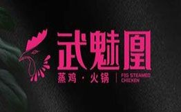 武魅凰蒸雞火鍋