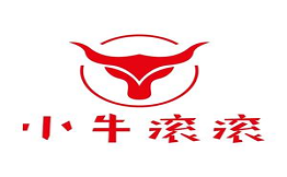 小牛滾滾貴州黃牛肉火鍋