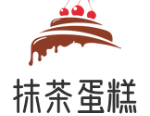 抹茶蛋糕