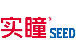 实瞳SEED隐形眼镜