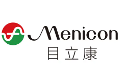目立康隱形眼鏡